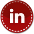 Connect on LinkedIn linked-in icon